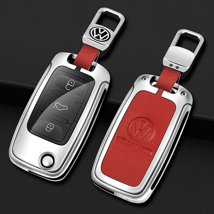 Vw Golf Gti Key Cover high quality