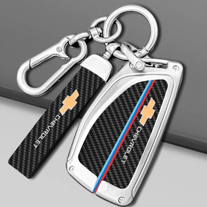 Chevy Tahoe Key Fob Cover suppliers