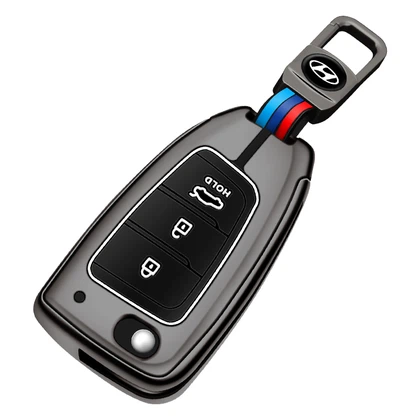 Silicone Car Key Case Silicone Car Key Case