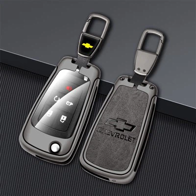 Portavoz de la llave del coche