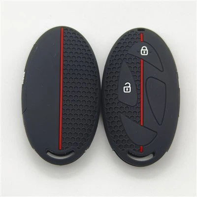 Silicone Car Cover Hyundai